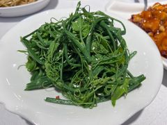 -峨嵋酒家总店(车公庄店)