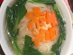 -福玺荟(外滩罗斯福店)