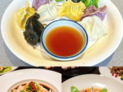 -东莱海上(长宁来福士店)