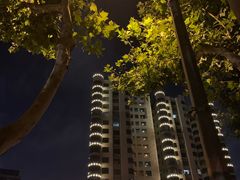 -CMC大光明影城(莲花店)