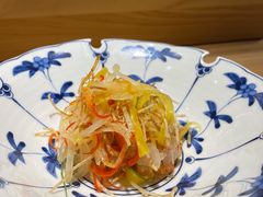 -鮨·海老(北京路店)