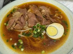 -小泉居(水坑尾店 )