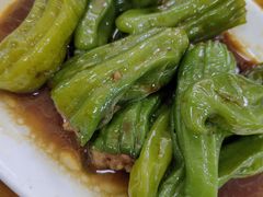 -高淳老街土菜馆(迎薰门店)