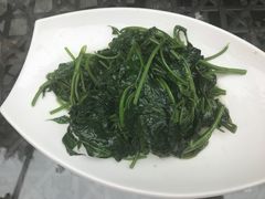 -椒小兔·盐帮川菜中餐厅(金沙时代广场店)