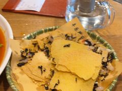 -丰乐餐厅·始于1999·本地老字号