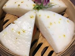 -福慧慈缘素食餐厅(王府井店)