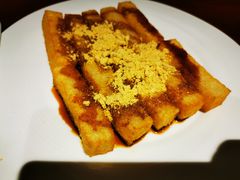 -黄家码头老火锅(解放碑旗舰店)