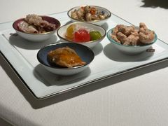 -炳胜私厨(中达旗舰店)