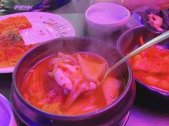 -SWAG無國界潮娱乐酒餐吧