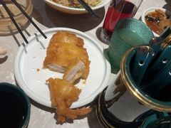 -松鹤面馆·古法焖肉面(观前店)