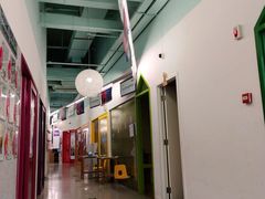 -英孚教育青少儿(东二环泰禾中心)