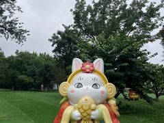 -中国农业博物馆