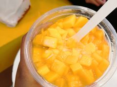 -7分甜(南通通州万达广场店)