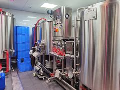 -Ambra Haus琥珀屋精酿餐厅(宝山店)