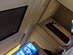 -唐宫足道·SPA·影院会馆(木渎店)