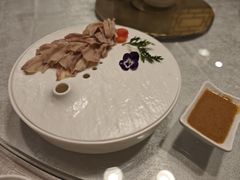 -北京全聚德(西客站店)