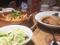 -将军府·鸡毛店(武侯祠店)