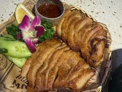 -美泰泰国餐厅(中大银泰店)