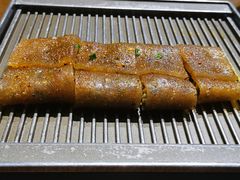 -杨记隆府(重庆总店)
