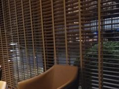 -丽都皇冠假日酒店·Matrix亦餐厅(望京店)