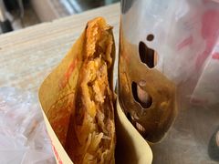 -王记老幺肥肠粉