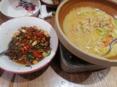 -湘味淳(千禧街店)