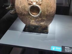 -徐州博物馆