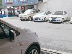 -名骏车业(新区玉山店)