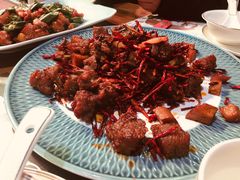 -研磨时光音乐餐厅(丁家庄店)