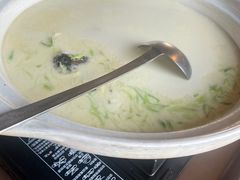 -御锦天(外滩六号店)