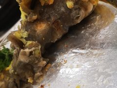 -金华安大酒楼·老牌潮菜·粤式茶点(东方国际店)