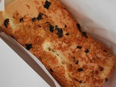-阿祖蛋糕(东城万达广场店)