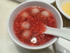 -宁海食府·涌宴(真和店)