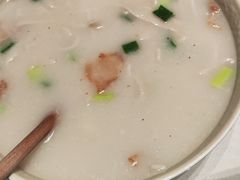 -上荔晶·土菜馆(古田店)