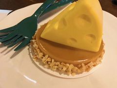-星巴克(苏州诚品店)