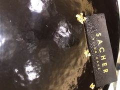 -第戎蛋糕(恒隆广场店)