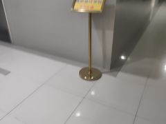 -重庆麦积会计培训学校(南坪校区)