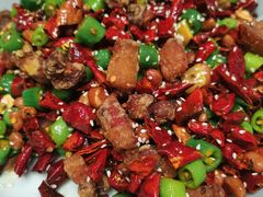 -阿斯牛牛十二餐厅•四季餐厅(民族大道店)