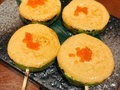 -七町糖果寿司屋(龙洞广工店)