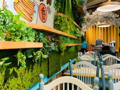 -付掌柜在成都·热炒砂锅集(金禾店)