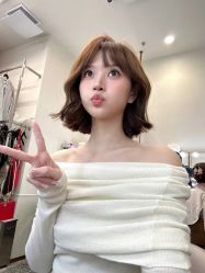 -时尚殿堂hair salon