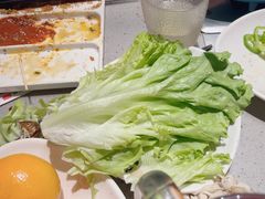 -丰茂烤串(港旅店)