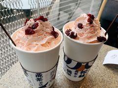 -BeauTea水仙(coco park店)