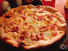 -Trattoria Altrove