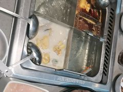 -海底捞火锅(铂澜大象城店)