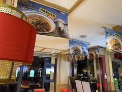 -辣得叫湘菜(四明店)