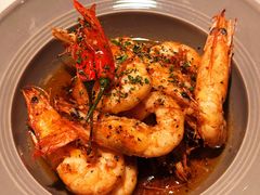 -the rug 飞毯 (朝阳公园店)