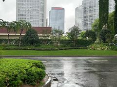 -上海市黄浦区教育学院附属中山学校