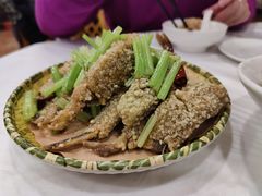 -庐州太太(鼓楼店)