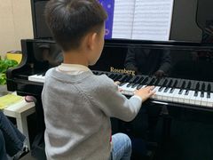 -鲍蕙荞钢琴城雅马哈钢琴旗舰体验中心